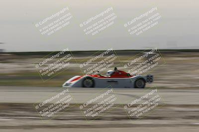 media/May-17-2025-VARA (Sat) [[ff3a2e4a11]]/Qualifying/Group 5/Off Ramp turn/